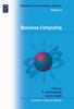 Книга Business Computing