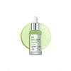 SUNGBOON EDITOR Green Tomato Pore Lifting Ampoule | Pore Minimizer Serum With Niacinamide , Hydrating & Firming Care For Sensitive Skin 30ml