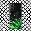 Крутой чехол для телефона Valorant для Xiaomi Poco F7 Ultra X7 X6 X5 Pro X4 Gt M8 M7 Redmi 15 15C 13 13C 12 12C Мягкий чехол Fundas Poc