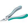 Trinity Tapered Pliers 130mm TM-08 (Ungrooved)