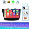 For MG5 2020- 2023 for ROEWE E15 2018 Android 16 Car Radio GPS Navigation Auto Carplay Multimedia DSP Player DSP 360 Camera WIFI