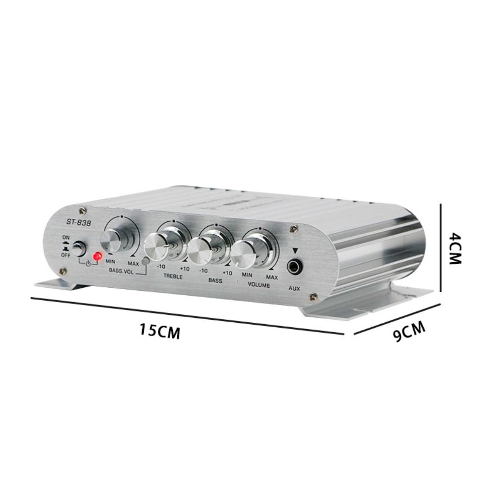Эквалайзер Автомобильный стереоусилитель Сабвуфер Кроссовер Контроллер Компактный усилитель громкости Динамик