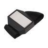 DIY Tool Accessory Tool Organizer Convenient Storage Breathable Material Lightweight Design Secure Fit Multitool