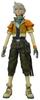 FINAL FANTASY XIII PLAY ARTS Kai Hope Estheim (PVC Painted Action Figure)