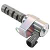 Engine Variable Valve Timing VVT Solenoid 10921AA002 10921AA001 for Subaru Impreza WRX STi Forester 2.0 XT 2000-2007 Accessories