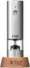 Rechargeable Salt & Pepper Mill Mini 7941JP