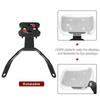 NEW Motorcycle GPS Navigation Bracket Fit For Kawasaki VULCAN S VULCAN 650 S 2015-2026 Front Bar Phone GPS Holder Mount Stand