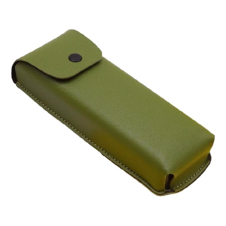 Винтажная коробка для солнцезащитных очков Модный кейс для очков в стиле стимпанк Уникальный чехол для солнцезащитных очков и очков для путешествий