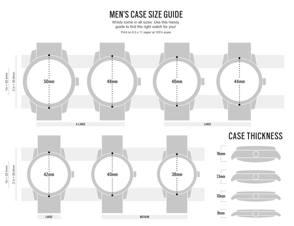 Skagen Signatur SKW6902 Wristwatch