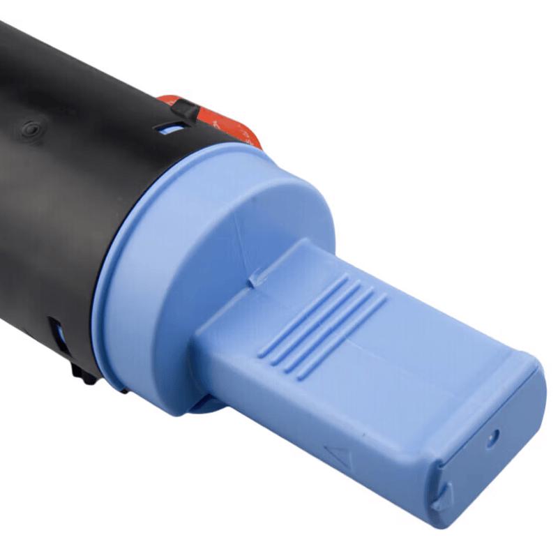 Совместимый черный картридж NPG-59