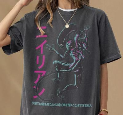 Верх – Футболки