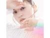CD+DVD Поднятие занавеса Первое ограниченное издание Type B Aida Rikako AZZS-103 J-Pop НОВИНКА