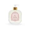 [santa Maria Novella] Banyoshimura Rosa Gardenia 250ml (body Wash)