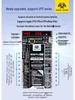 OSS W209Pro V11 Battery Activation Board for Apple 6-17 Series & Android Phones