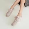 Women's Retro Training Shoes