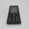 Восстановленный Оригинальный Мобильный Телефон Sony Ericsson T700 3МП Камера 3G Мобильный Телефон с 1 SIM