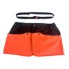 Dog Handler Training Pants Nylon Shorts for Garden Hair Stylist XL