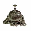 Table Victorian Bell Ringing Bell Best Gift Anniversary Gift Birthday Gift