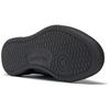 Reebok Кроссовки Club C 85 FW8452