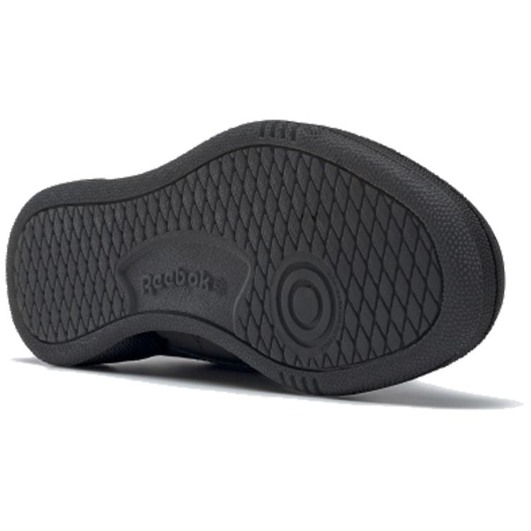 Reebok Кроссовки Club C 85 FW8452