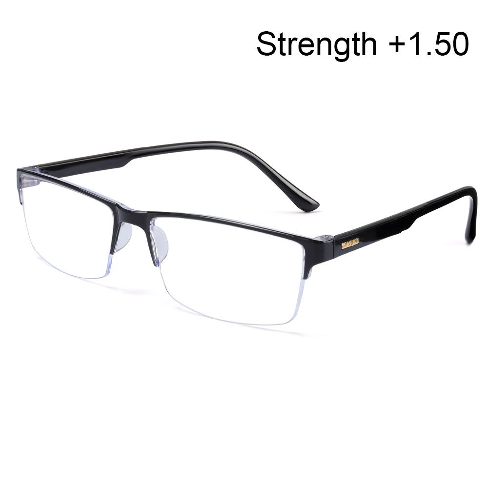 Очки для чтения с защитой от синего света, очки для чтения с защитой от синего света и пресбиопии, компьютерные очки