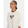 Толстовка Roxy Hangloose Art Ls