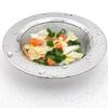 Stainless Steel Drain Strainer, Kitchen Sink Strainer, 8cm-11cm Drain Filter, for Kitchenc