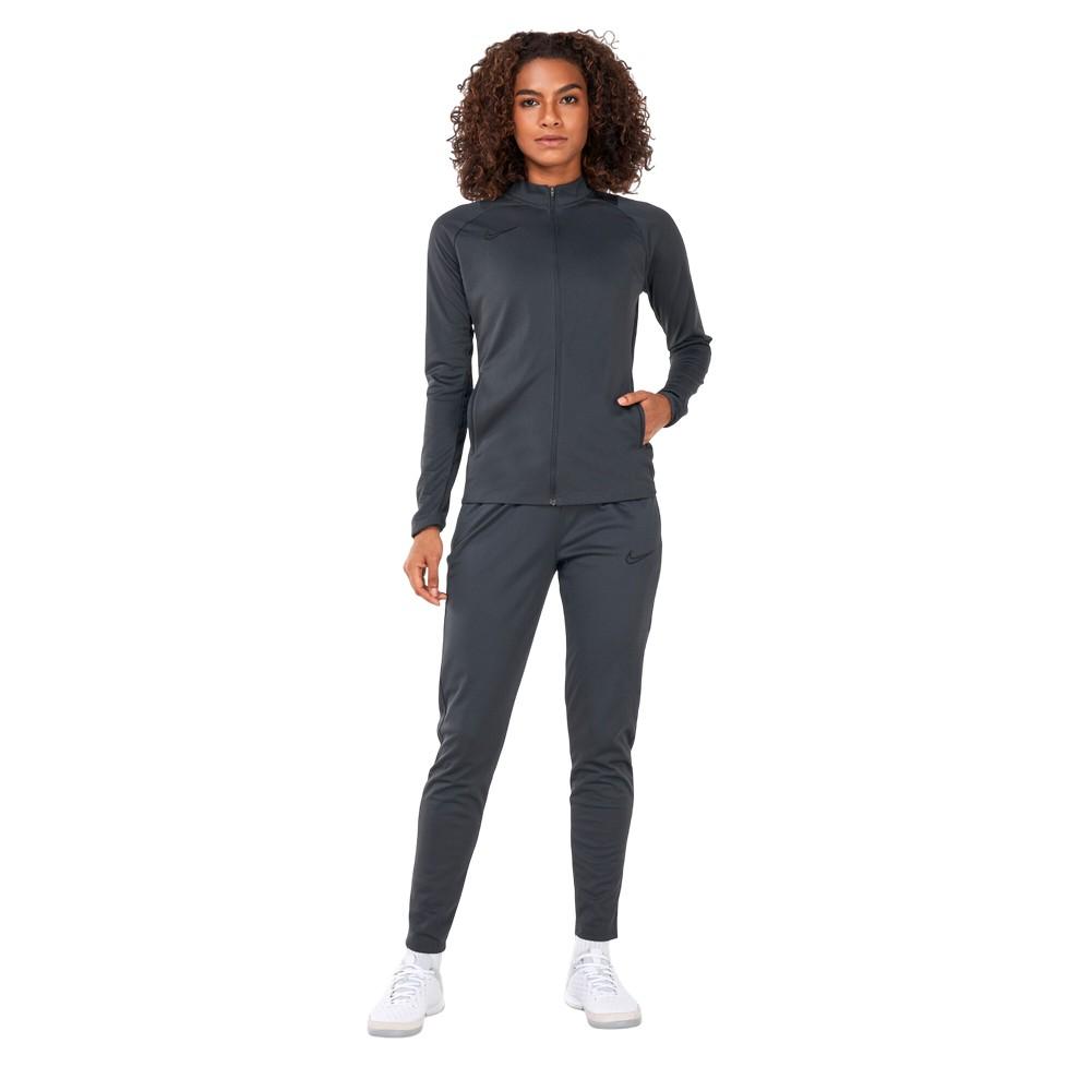 Nike Womens/Ladies Academy Dri-FIT Tracksuit