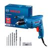 GBM 400 KLE Electric Drill/Screwdriver