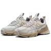 Nike (WMNS) V2K Run GORE-TEX 'Светлый Железняк/Светлая Кость/Хаки' FZ2622-002
