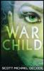 Книга War Child : 4