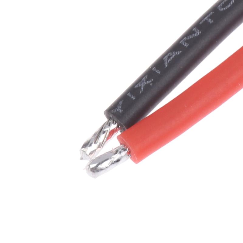 Мини Бесколлекторный Двигатель Постоянного Тока 7.4В/11.1В 12В ESC 200Вт Высокая Мощность Регулятор Скорости Плата Для Турбо Вентилятора с Воздуховодом Сделай Сам