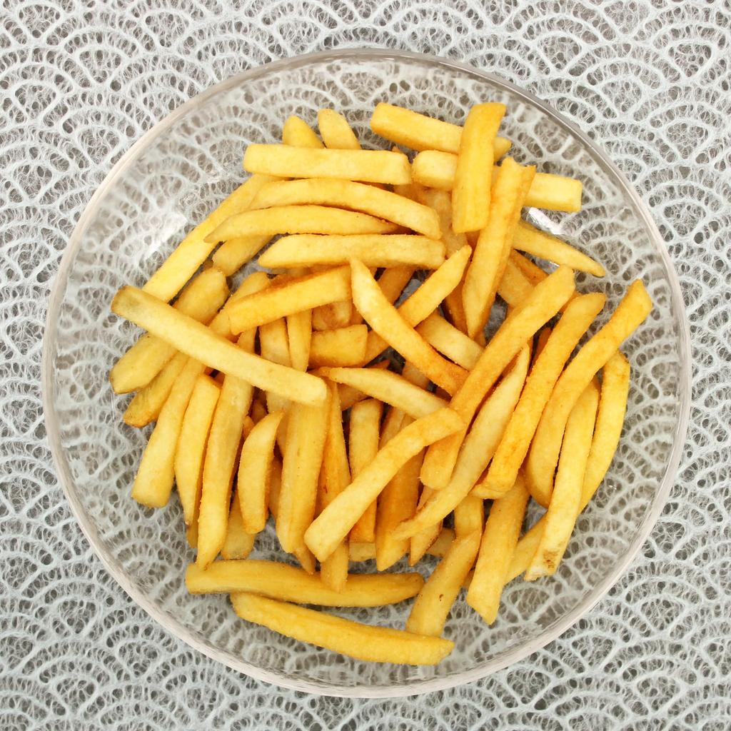 Jagabee Calbee Jagabee Вкус сливочного соевого соуса Большая упаковка 85 г x 12 пакетов Закуски Jagabee Большой объем