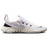 Nike Free Run 5.0 Low Белый Обсидиан - CZ1884-103