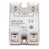 1 шт. SSR-25 DA/SSR-40 DA DC 3-32 В переменного тока 24-380 В твердотельное реле