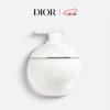 j'adore body milk 200ml