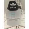 Pre-owned adidas originals SUPERSTAR EG4958-P26103664207535