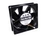 San Ace 120 Вентилятор охлаждения DC Вентилятор DC24V 109R1224H1H01 0.3A 120мм×120мм×38мм