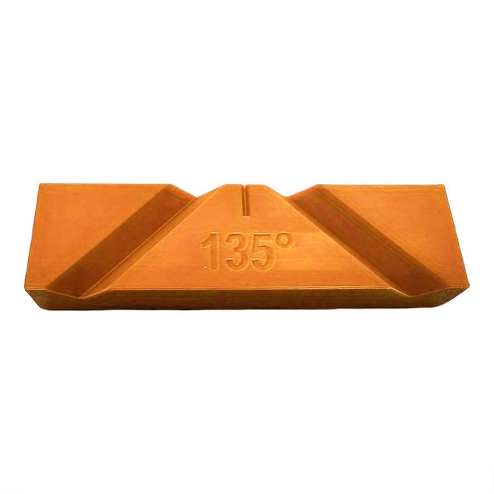 Compatible For Bench Grinders Drill Bit Sharpener Sharpening Jig