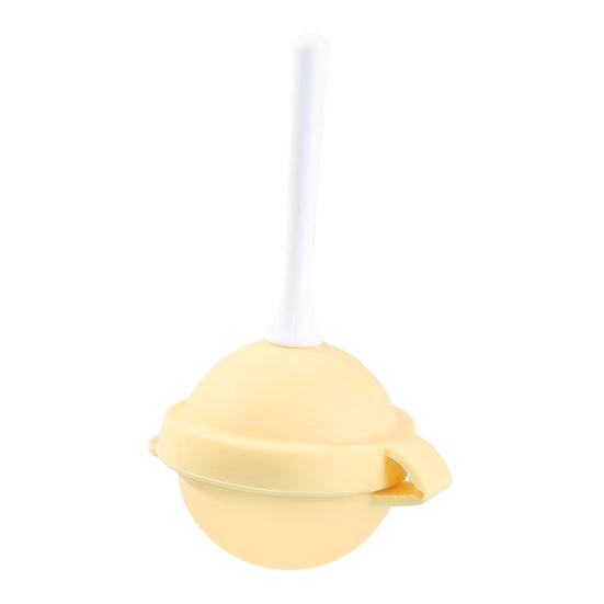 1/4 шт. Силиконовая форма для эскимо, пищевая форма для эскимо, домашняя мороженица, детская многоразовая форма для леденцов, форма для мороженого