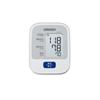OMRON Brachial Blood Pressure Monitor HEM-7120 Series