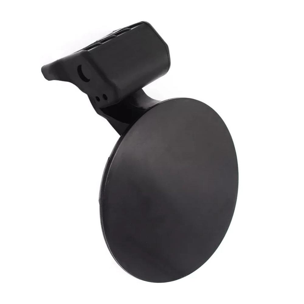 New Fuel Gas Door Cover Fit For Kia Forte Sedan 2010-2013 69510-1M000 695101M000