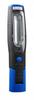 POWERFUL RECHARGEABLE FLASHLIGHT 16 LED OSRAM -Tech