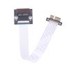 Pci-E1X Fpc Pci-E Express 1X Riser Extension Single Slot High Speed Cable