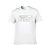 Nessun Dorma TShirt anime t shirts for man man graphic t shirt TShirt