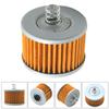 Brand New Oil Filter Filter Element Filter For Bajaj