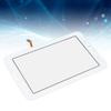 Замена дигитайзера (сенсорного экрана) для планшета Tab 3 Lite 7.0 дюйма SM T111 7.0 дюйма