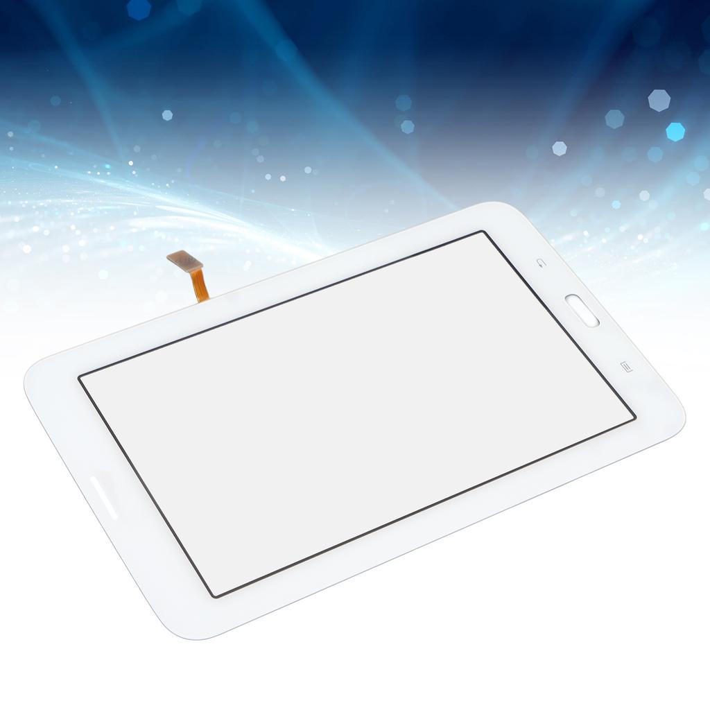 Замена дигитайзера (сенсорного экрана) для планшета Tab 3 Lite 7.0 дюйма SM T111 7.0 дюйма
