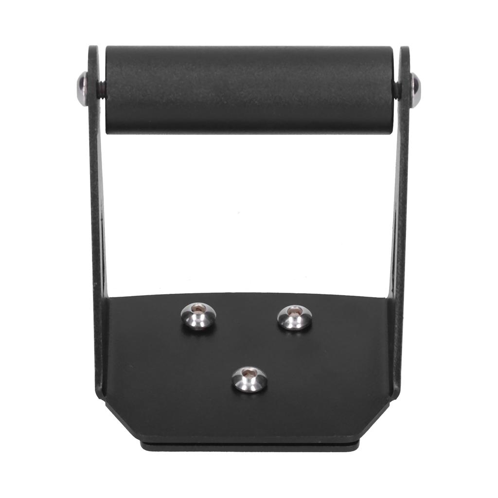 Кронштейн для навигации мотоцикла Держатель для телефона GPS Подходит для 790 Adventure R ADV 2019‑2021