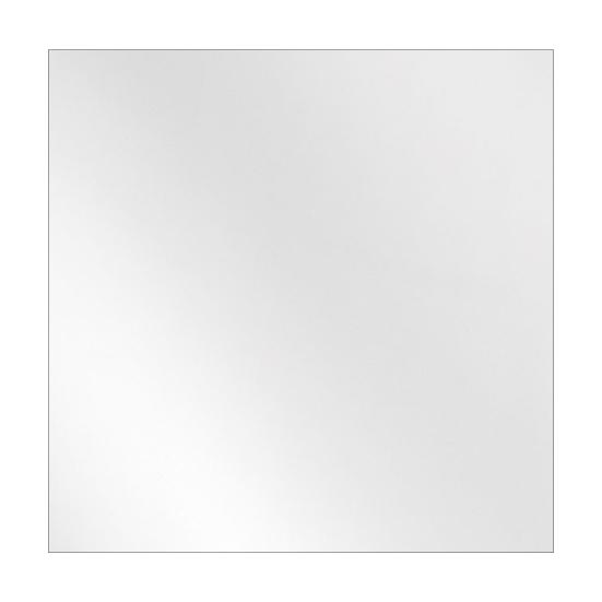 Дверная полка, двухслойная конструкция, прочная несущая способность, простая установка, многоцелевой крючок для вешалки